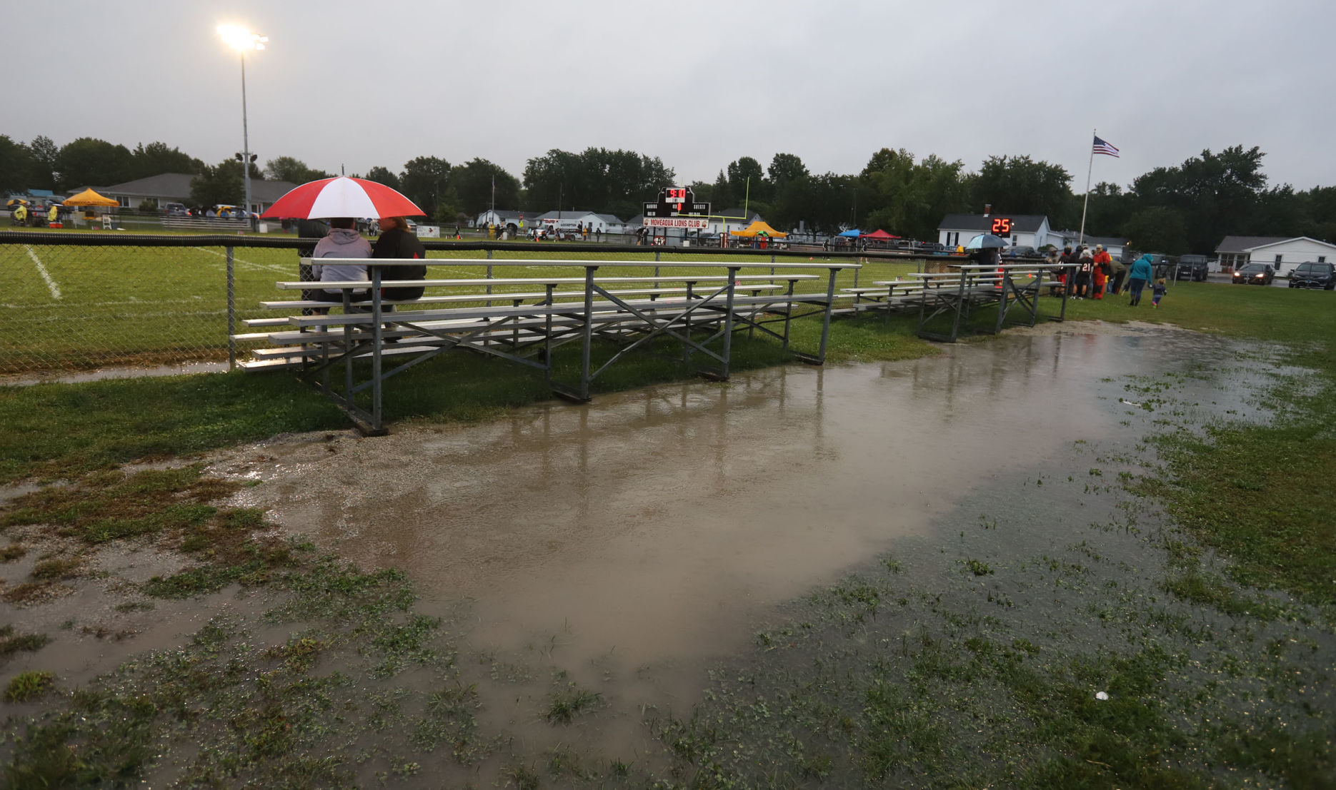 FBP Central AM vs Tuscola football 8 9.7.18.jpg